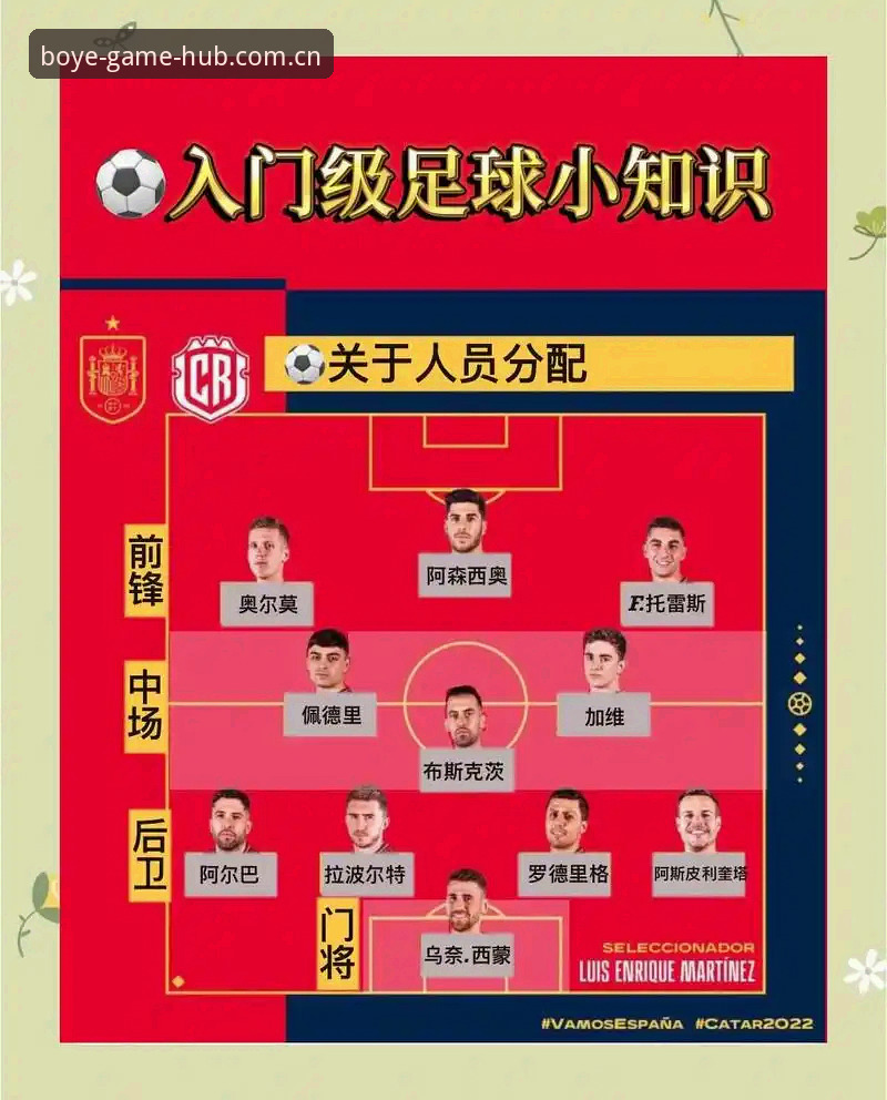 世界杯观赛签证问题全解析：博业体育平台用户必读的操作教程