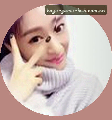 周莉