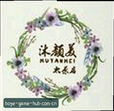 赵刚